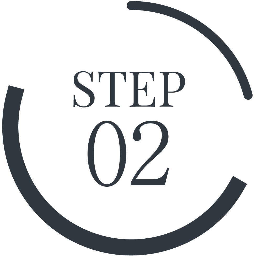 step02