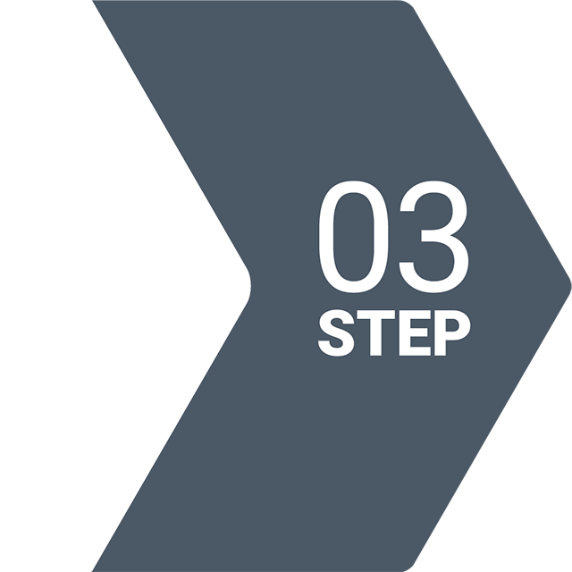step03