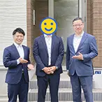 『ここが良かった! IVP』