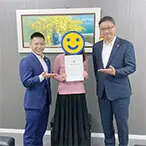 『ここが良かった! IVP』