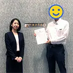 『ここが良かった! IVP』