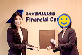 IVPシステムに参加した方々の中から毎月続々と新オーナーが誕生しています。