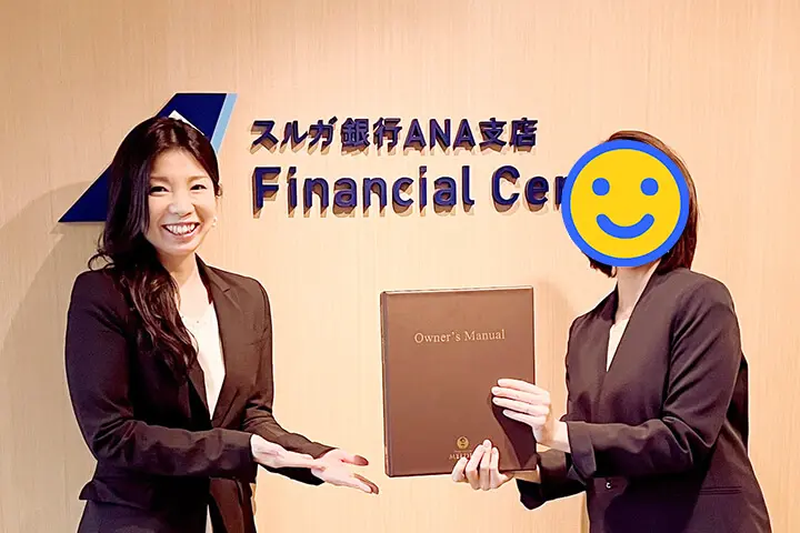 IVPシステムに参加した方々の中から毎月続々と新オーナーが誕生しています。