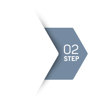 STEP02