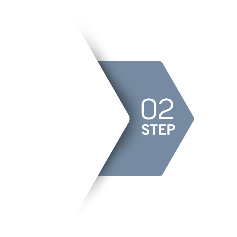 STEP02