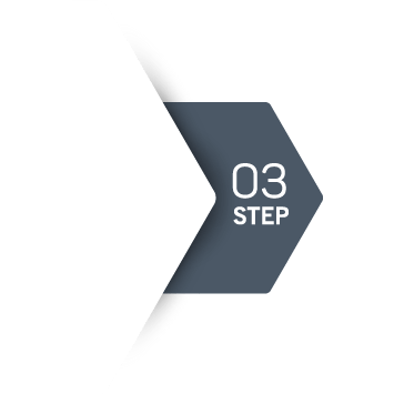 STEP03