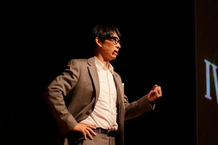 日本最大級の不動産投資家コミュニティを形成